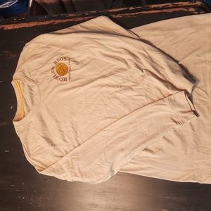 Howler Bros long sleeve shirt